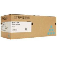 Ricoh Toner Cyan SP840DN • 821262