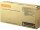 Utax 653010016 toner cartridge  • 653010016