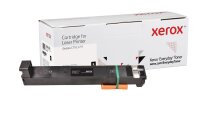 Xerox Everyday Black Toner  • 006R04286