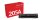 Xerox Everyday Black Toner  • 006R04259