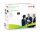 Xerox XRC BLACK CANON FX-10 • 006R03221
