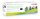 Xerox Toner Black ColorSphere • 003R99786