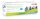 Xerox Toner Cyan ColorSphere • 003R99789