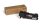 Xerox Magenta Toner Cartridge,  • 106R01602