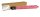 Xerox Magenta Remanufactured Toner  • 006R04881