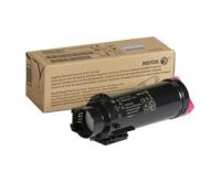 Xerox Toner Cartridge 1 Pc(S)  • 106R03482