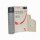 Xerox Toner Cartridge 2-pack + waste • 006R01146