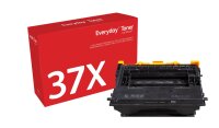 Xerox Everyday Black Toner  • 006R03643
