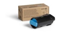 Xerox Toner Cartridge 1 Pc(S)  • 106R03936