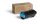 Xerox Toner Cartridge 1 Pc(S)  • 106R03936