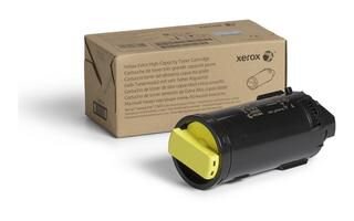 Xerox Toner Cartridge 1 Pc(S)  • 106R03938