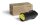 Xerox Toner Cartridge 1 Pc(S)  • 106R03938