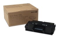 Xerox Imaging Unit High Capacity • 106R02307