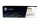 HP Toner Yellow • CF312A