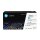 HP 217Z Ultra High Yield Cyan  • W2171Z