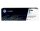 HP Toner Cyan • CF311A