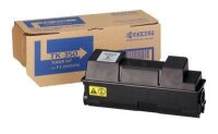 Kyocera Toner Black TK-350B • 1T02LX0NL0