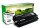 Lexmark Toner Cartridge 1 Pc(S)  • 24B6516