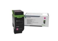 Lexmark Toner Cartridge 1 Pc(S)  • 75M0H30