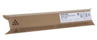 Ricoh Toner Cartridge 1 Pc(S)  • 842057