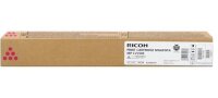Ricoh Toner Cartridge 1 Pc(S)  • 842059