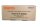 Utax Toner Cartridge 1 Pc(S)  • 4434510010