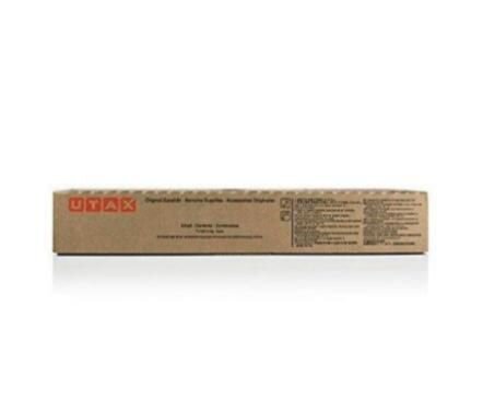 Utax Pk-5018C Toner Cartridge 1  • 1T02TWCUT0