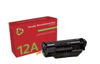 Xerox Ay Remanufactured Black Toner  • 003R99628