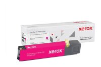 Xerox Everyday Magenta Toner  • 006R04600