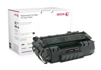 Xerox Toner Black • 106R02339