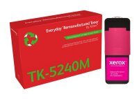 Xerox Ay Remanufactured Everyday  • 006R04810