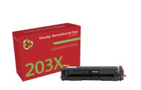 Xerox Ay Remanufactured Everyday  • 006R03620