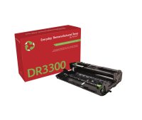 Xerox Ay Remanufactured Drum By  • 006R04753