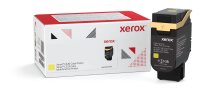 Xerox Genuine C320 Color  • 006R04838
