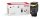 Xerox Genuine C320 Color  • 006R04838