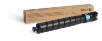 Xerox Toner Cartridge 1 Pc(S)  • 106R04082