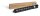 Xerox Toner Cartridge 1 Pc(S)  • 106R04082