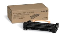 Xerox Drum Cartridge • 113R00762