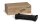 Xerox Drum Cartridge • 113R00762