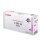 Canon Toner Magenta • 1658B006
