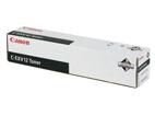 Canon Toner Black • 9634A002