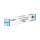 Canon Toner Cyan • 2793B002