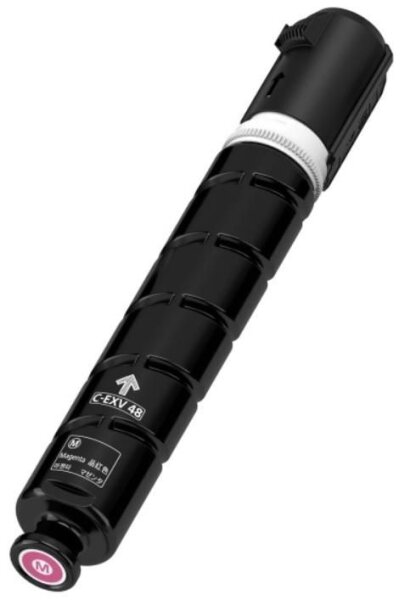 Canon Toner C-EXV 48 Magenta • 9108B002