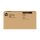 HP Toner/CLT-P404B 2pk BK • SU364A