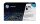 HP Toner Black High Capacity • CE260X