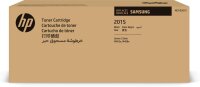 Samsung TONER BLACK 10000 PAGES For  • SU878A