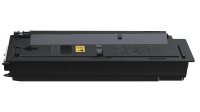 Kyocera Toner Cartridge 1 Pc(S)  • 1T0C2V0NL1