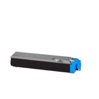 Kyocera Toner Cyan TK-8600C • 1T02MNCNL0