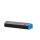 Kyocera Toner Cyan TK-8600C • 1T02MNCNL0