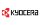Kyocera TASKalfa 3050ci Registration Guide Assembly • 302L694033 / 302L694032